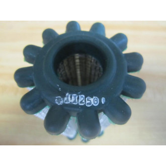 Waukee C-2599 Air Filter Inserts 78563-D - New No Box