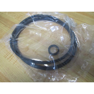 Fleetguard LF 4003 Lube Filter LF4003