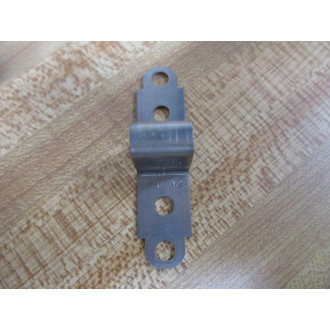 Allen Bradley N42 Overload Relay Heater Element 4 Holes (Pack of 2)