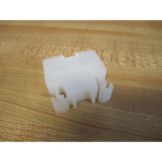 EMM EA 1 Terminal Blocks EA1 (Pack of 21)