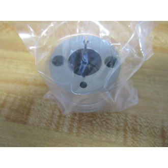 Zero-Max SC030R-003-016 Double Flex Servo Coupling SC030R003016