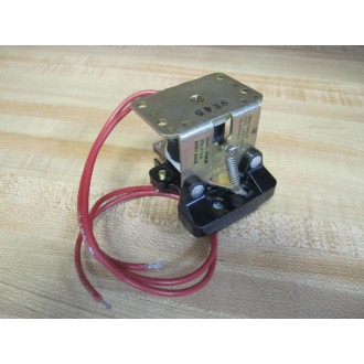 HN61VA067 Relay - New No Box