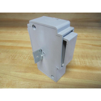Ademco 268 Hold-Up Switch Model 268