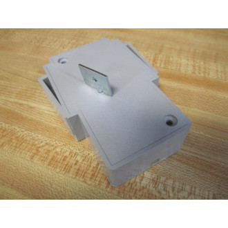 Ademco 268 Hold-Up Switch Model 268