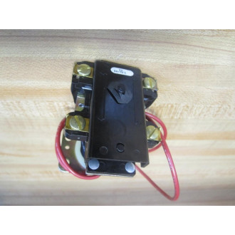 HN61VA067 Relay - New No Box