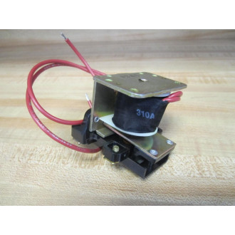 HN61VA067 Relay - New No Box
