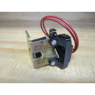 HN61VA067 Relay - New No Box