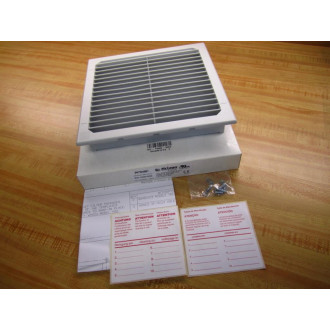 McLean SG-1000-002 Pentair 33629 Grille Kit SG1000002