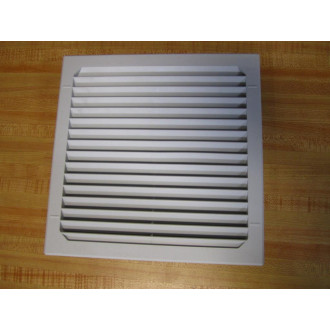 McLean SG-1000-002 Pentair 33629 Grille Kit SG1000002