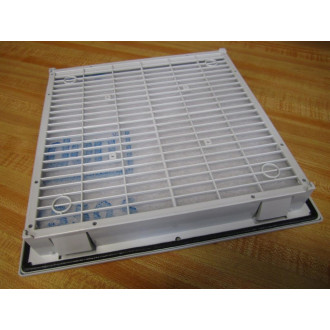 McLean SG-1000-002 Pentair 33629 Grille Kit SG1000002