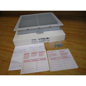 McLean SG-1000-002 Pentair 33629 Grille Kit SG1000002