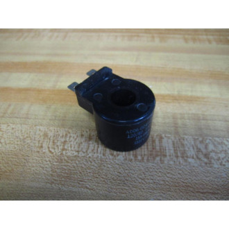 AD06-024-A05S Coil AD06024A05S - Used