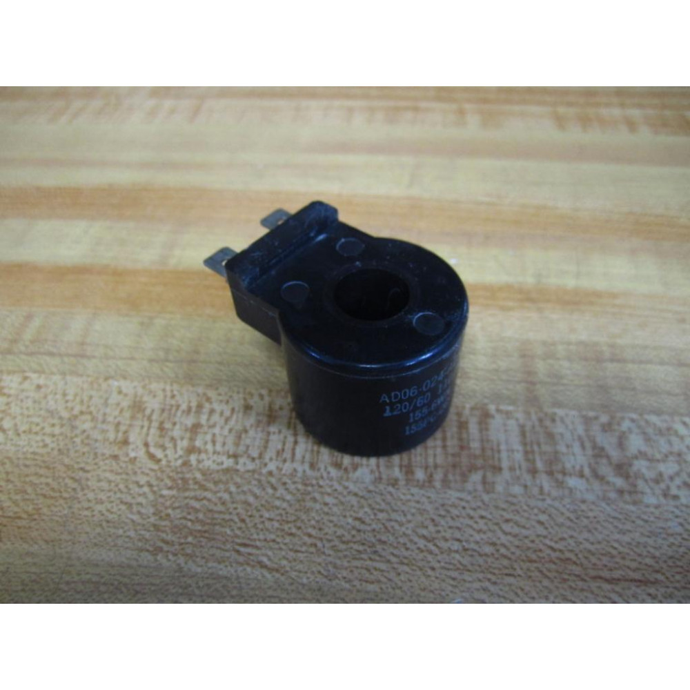 AD06-024-A05S Coil AD06024A05S - Used