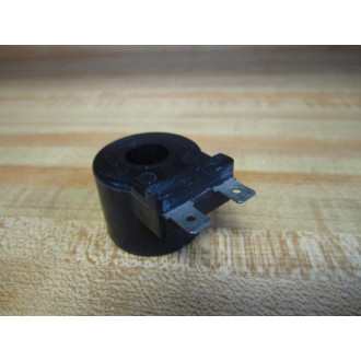 AD06-024-A05S Coil AD06024A05S - Used