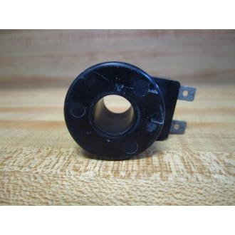 AD06-024-A05S Coil AD06024A05S - Used