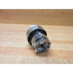Schneider Electric ZB4BW37 Illuminated Push Button Head