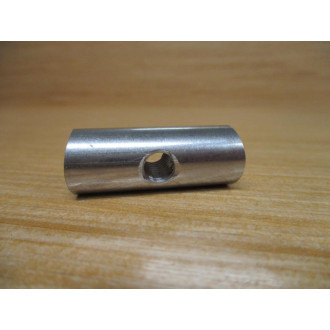 IMA ED202483 Tubular Rivet RD015.0 M08.0 (Pack of 4)
