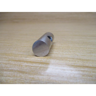 IMA ED202483 Tubular Rivet RD015.0 M08.0 (Pack of 4)