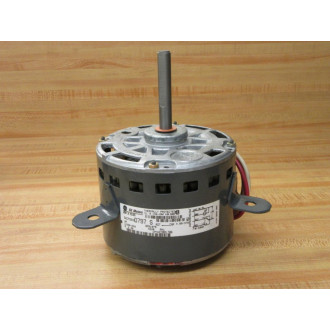 General Electric 5KCP39HGD797S GE Motor 1075 RPM - New No Box