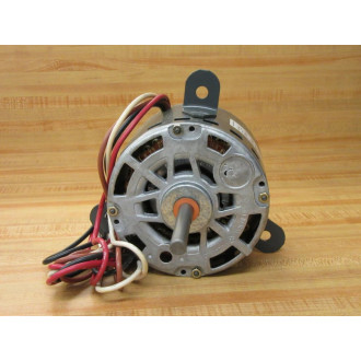 General Electric 5KCP39HGD797S GE Motor 1075 RPM - New No Box