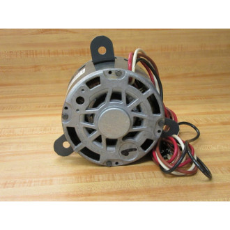 General Electric 5KCP39HGD797S GE Motor 1075 RPM - New No Box