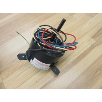 A.O. Smith 323P002 Motor HC 35CN 116