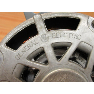 General Electric 5KCP39HGD797S GE Motor 1075 RPM - New No Box