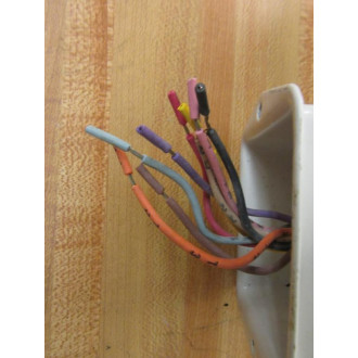 General Electric 5KS42HN4046A Motor 12HP 208-230460V Fr56 - New No Box