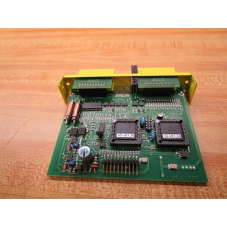 Dina DNSL-IO 24IO01 Module DNSLIO24IO01