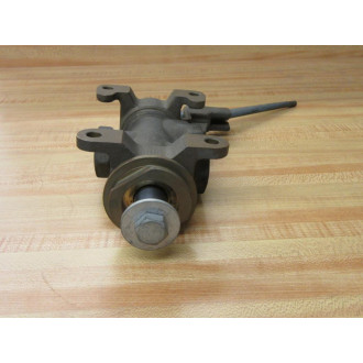 Schrader Bellows M085-618-90 Valve M08561890 - New No Box