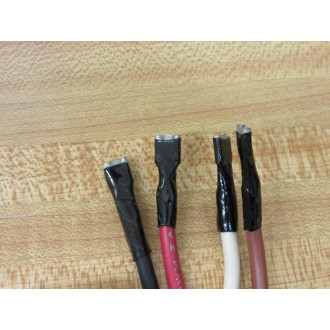 General Electric 5KCP39HGD797S GE Motor 1075 RPM - New No Box