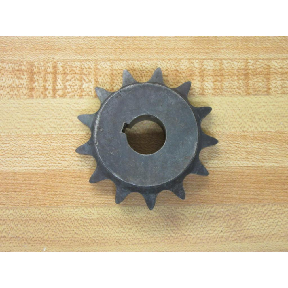 Martin H50B13F-34 Sprocket H50B13F34 - New No Box