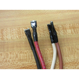 General Electric 5KCP39HGD797S GE Motor 1075 RPM - New No Box