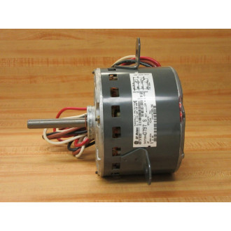 General Electric 5KCP39HGD797S GE Motor 1075 RPM - New No Box