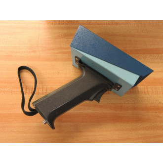 Amprobe TMOT-220 Optical Tachometer TM0T-220 - Used