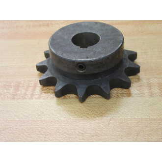 Martin H50B13F-34 Sprocket H50B13F34 - New No Box
