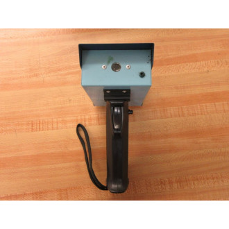 Amprobe TMOT-220 Optical Tachometer TM0T-220 - Used