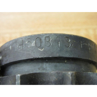 Martin H50B13F-34 Sprocket H50B13F34 - New No Box