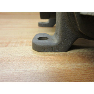 Schrader Bellows M085-618-90 Valve M08561890 - New No Box