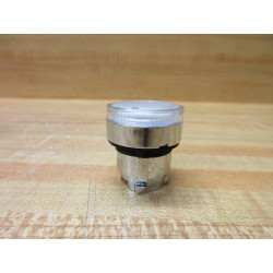 Schneider Electric ZB4BW37 Illuminated Push Button Head