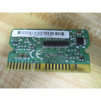 HP 217336-001 PC Board 217336001 - Used