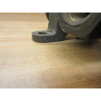 Schrader Bellows M085-618-90 Valve M08561890 - New No Box