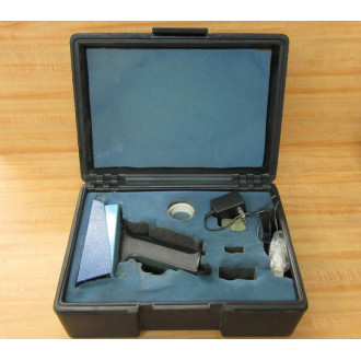 Amprobe TMOT-220 Optical Tachometer TM0T-220 - Used