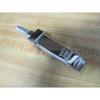 Southco 62-10-21 Latch Latch Only