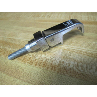 Southco 62-10-21 Latch Latch Only