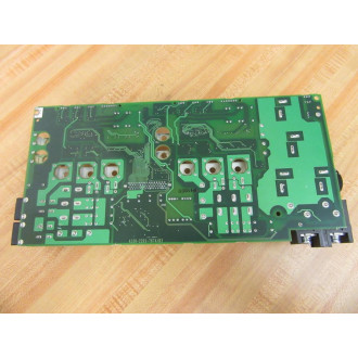 Fanuc A16B-2203-0673 Board A16B-2203-067508C - Parts Only