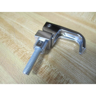 Southco 62-10-21 Latch Latch Only