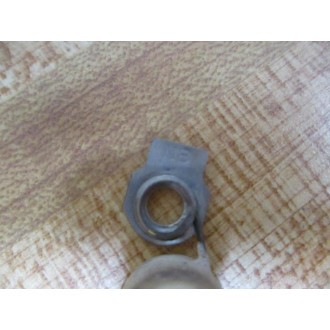 Allen Bradley N8 Heater Element (Pack of 4) - Used