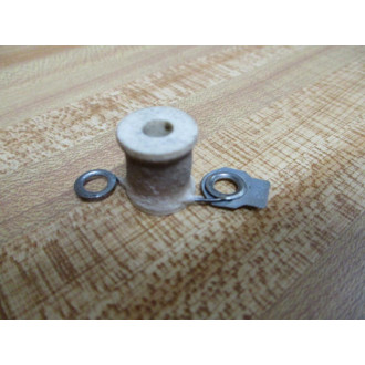 Allen Bradley N8 Heater Element (Pack of 4) - Used