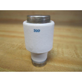 Siba 10-026-07 Rapid Fuse 1002607 - New No Box